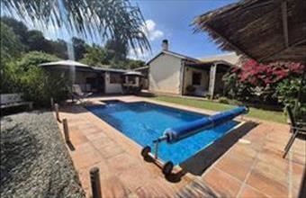 Eladó Spanyolországi üdülő hirdetés (54862464)