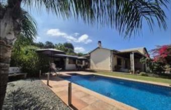 Eladó Spanyolországi üdülő hirdetés (54862464)