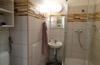 Eladó Pécsi panel lakás hirdetés (92143235)