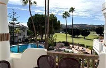 Eladó Spanyolországi tégla lakás hirdetés (94399356)