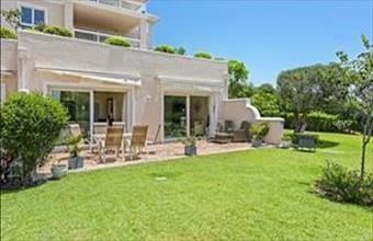 Eladó Spanyolországi tégla lakás hirdetés (24574276)