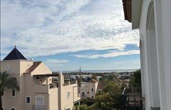 Eladó Spanyolországi tégla lakás hirdetés (95997334)