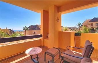 Eladó Spanyolországi tégla lakás hirdetés (37446967)