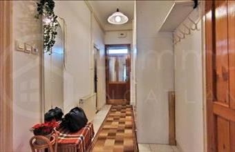 Eladó Miskolci tégla lakás hirdetés (88783479)