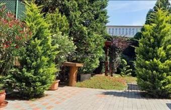 Eladó Budapest XX. kerületi családi ház hirdetés (27371763)