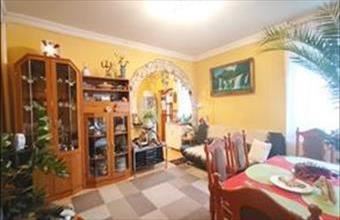 Eladó Budapest XX. kerületi családi ház hirdetés (27371763)