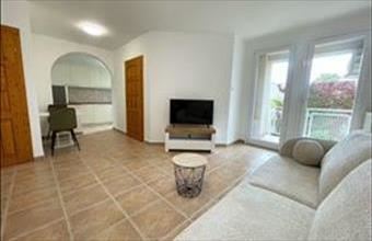 Kiadó Győri tégla lakás hirdetés (94453994)