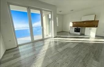 Kiadó Győri tégla lakás hirdetés (94249389)