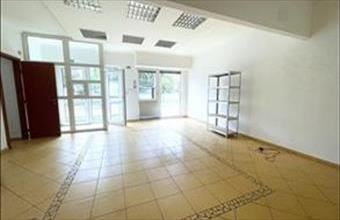 Kiadó Győri egyéb üzlethelyiség hirdetés (94834316)