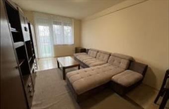 Kiadó Szarvasi tégla lakás hirdetés (49933639)