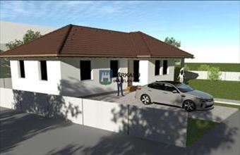 Eladó Székesfehérvári családi ház hirdetés (29339759)