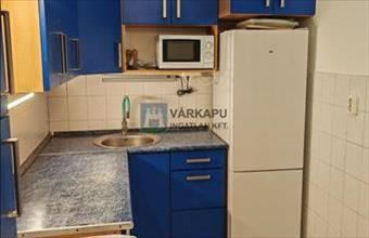 Eladó Győri panel lakás hirdetés (36141667)