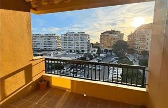 Eladó Spanyolországi tégla lakás hirdetés (47324815)