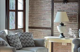 Eladó Spanyolországi tanya hirdetés (56439784)