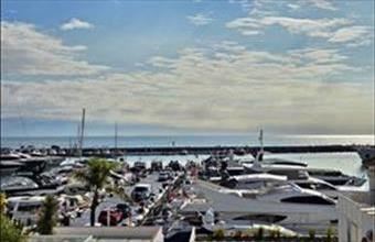 Eladó Spanyolországi tégla lakás hirdetés (49667375)