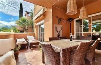 Eladó Spanyolországi tégla lakás hirdetés (43323733)