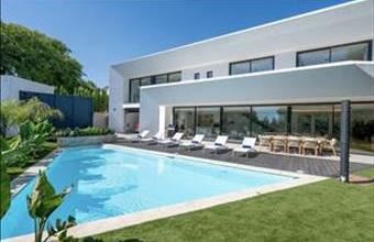 Eladó Spanyolországi üdülő hirdetés (14457343)