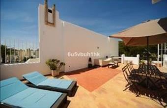 Eladó Spanyolországi tégla lakás hirdetés (67412348)