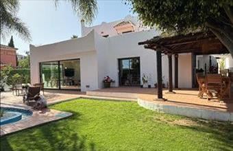 Eladó Spanyolországi üdülő hirdetés (69249757)