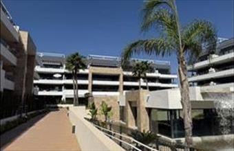 Eladó Spanyolországi tégla lakás hirdetés (18232584)