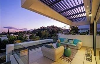 Eladó Spanyolországi tégla lakás hirdetés (72469969)