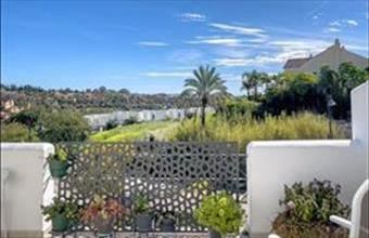 Eladó Spanyolországi sorház hirdetés (23877773)