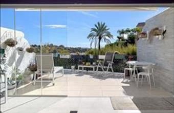 Eladó Spanyolországi sorház hirdetés (23877773)