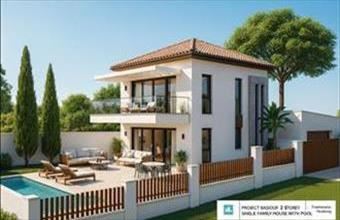 Eladó Spanyolországi üdülő hirdetés (77962144)