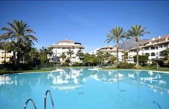 Eladó Spanyolországi tégla lakás hirdetés (24377282)