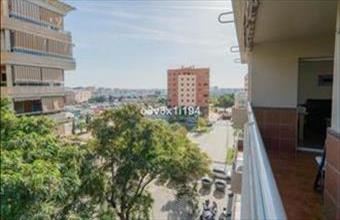 Eladó Spanyolországi tégla lakás hirdetés (41414622)