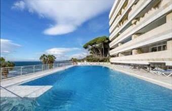 Eladó Spanyolországi tégla lakás hirdetés (43676535)