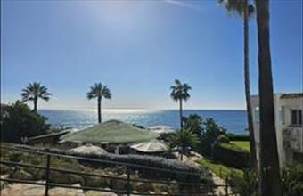 Eladó Spanyolországi tégla lakás hirdetés (95732956)