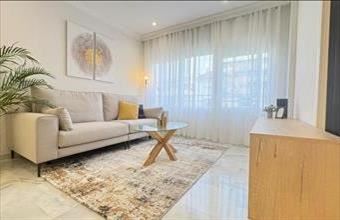 Eladó Spanyolországi tégla lakás hirdetés (15425326)