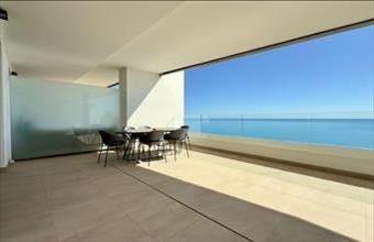 Eladó Spanyolországi tégla lakás hirdetés (68924749)