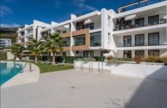 Eladó Spanyolországi tégla lakás hirdetés (85228853)