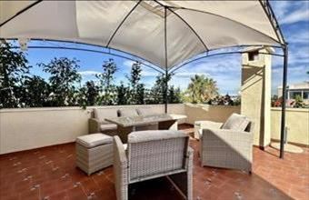 Eladó Spanyolországi tégla lakás hirdetés (74634355)