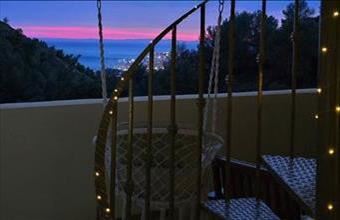 Eladó Spanyolországi tégla lakás hirdetés (79689142)