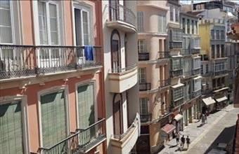 Eladó Spanyolországi tégla lakás hirdetés (38434576)