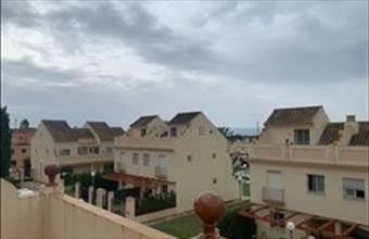 Eladó Spanyolországi sorház hirdetés (33767464)