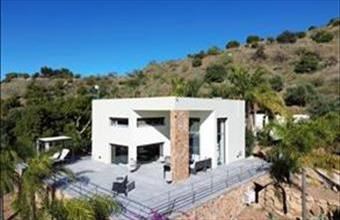 Eladó Spanyolországi üdülő hirdetés (79156552)