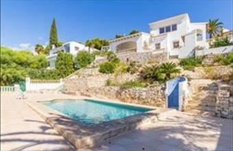 Eladó Spanyolországi üdülő hirdetés (69433156)