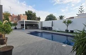 Eladó Spanyolországi üdülő hirdetés (57815399)