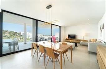 Eladó Spanyolországi tégla lakás hirdetés (52766927)