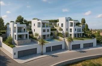 Eladó Spanyolországi üdülő hirdetés (47539917)