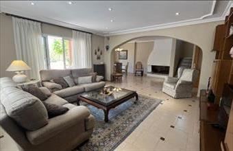 Eladó Spanyolországi üdülő hirdetés (42445453)