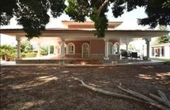 Eladó Spanyolországi üdülő hirdetés (32335441)