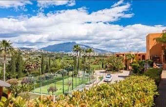 Eladó Spanyolországi tégla lakás hirdetés (86814239)