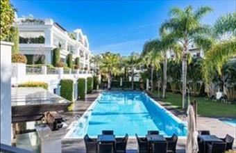 Eladó Spanyolországi tégla lakás hirdetés (84476927)