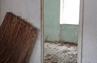 Eladó Pécsi sorház hirdetés (49585326)