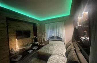 Eladó Nyírbogdányi családi ház hirdetés (23275479)